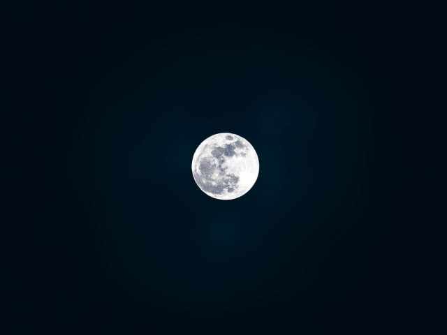 full-moon-night-black-dark